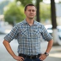 Отзыв от Эдуард - DTV виза